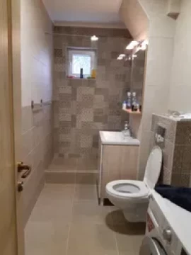 Instalatii sanitare de la A la Z